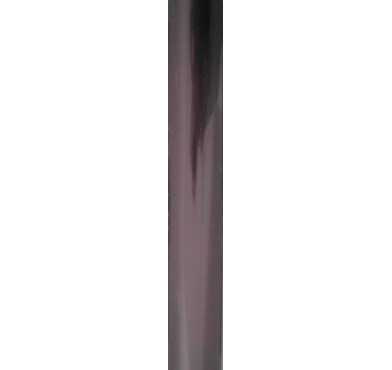 BARRE EN BOIS 1M50︱Lory