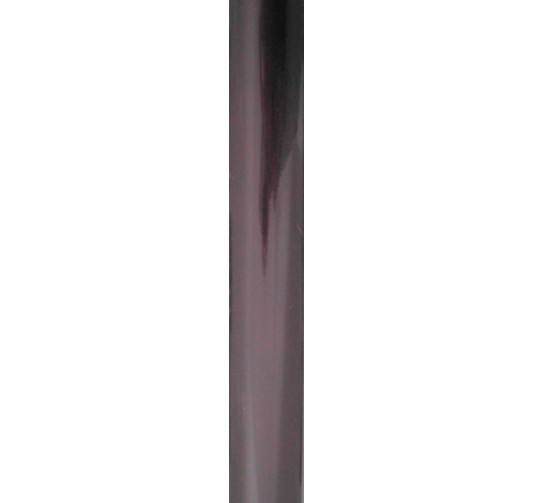 BARRE EN BOIS 1M50︱Lory