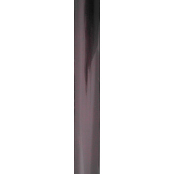 BARRE EN BOIS 1M50︱Lory