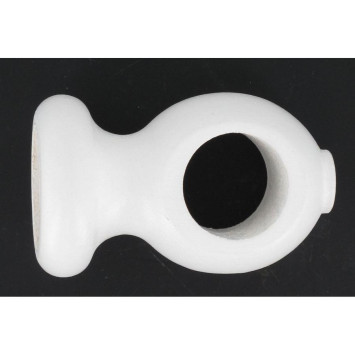 SUPPORT PLAFONDS EN BOIS︱Lory