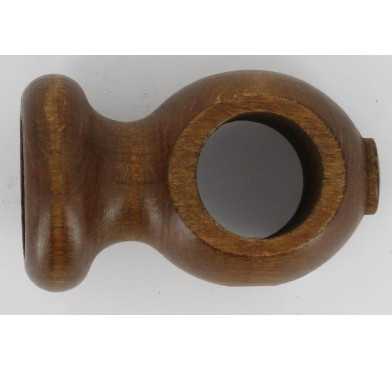 SUPPORT PLAFONDS EN BOIS︱Lory