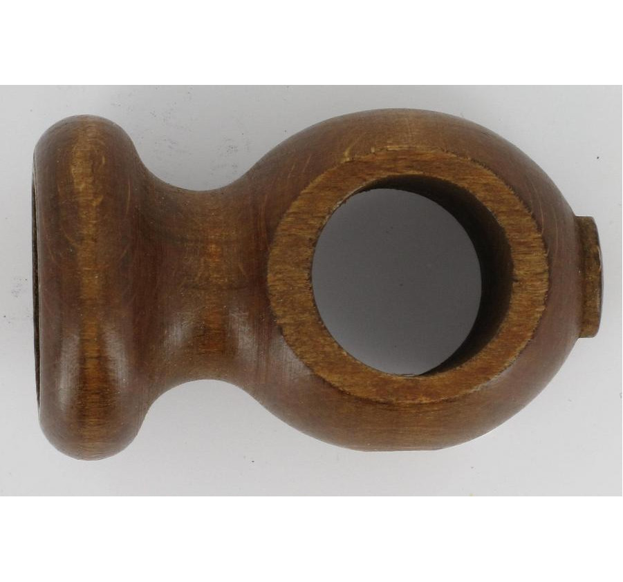 SUPPORT PLAFONDS EN BOIS