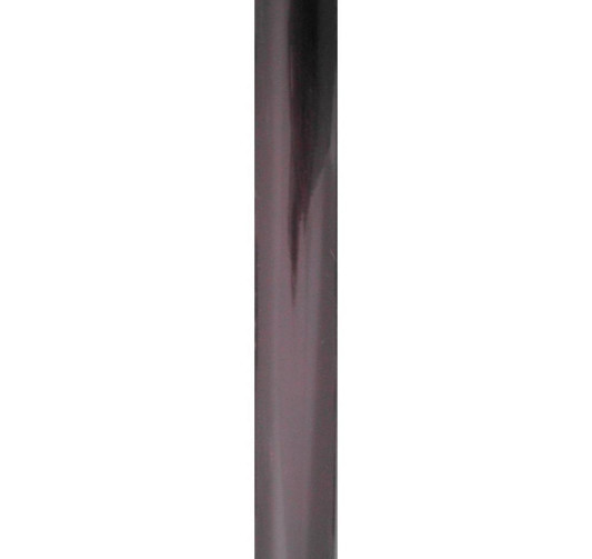 BARRE EN BOIS 1M50︱Lory