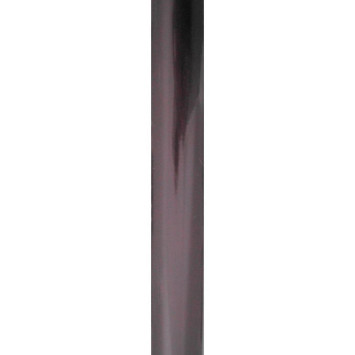 BARRE EN BOIS 2M50︱Lory