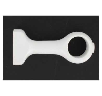 BLISTER DE 2 SUPPORTS EN BOIS︱Lory