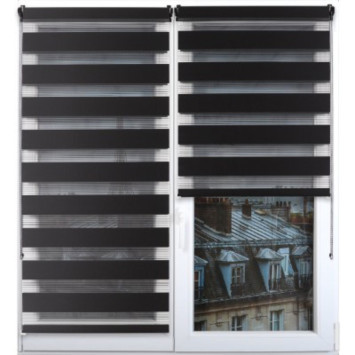 STORE ENROULEUR LUMIERE NUIT︱Lory