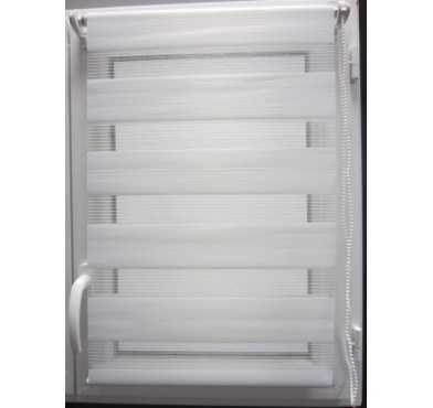 STORE ENROULEUR LUMIERE NUIT︱Lory