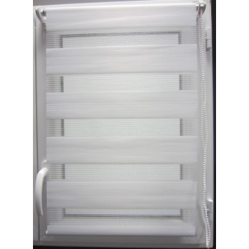 STORE ENROULEUR LUMIERE NUIT︱Lory