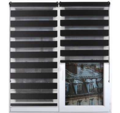 STORE ENROULEUR LUMIERE NUIT︱Lory