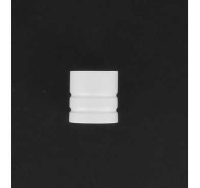 EMBOUT BOUCHON EN BOIS D.20MM︱Lory