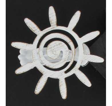 PINCE METAL HELIOS X2︱Lory