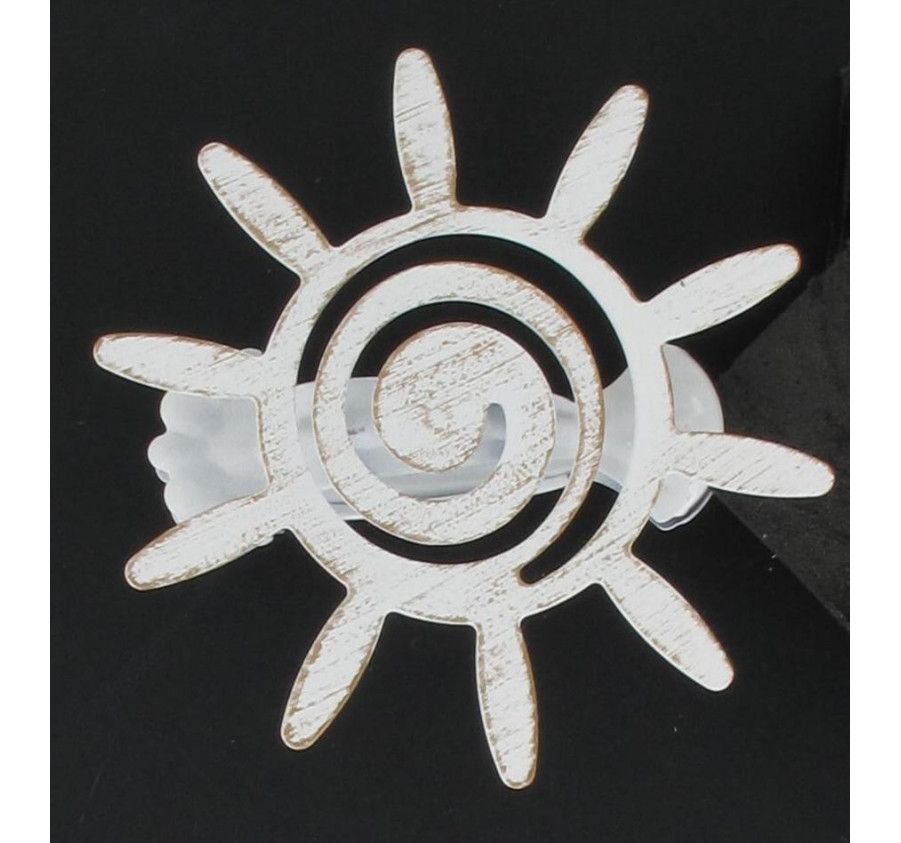 PINCE METAL HELIOS X2