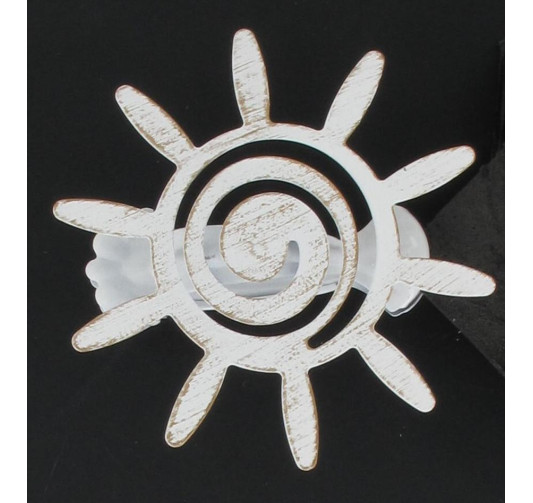 PINCE METAL HELIOS X2︱Lory