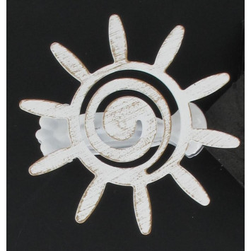 PINCE METAL HELIOS X2︱Lory