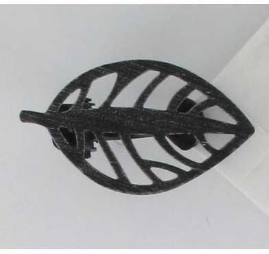 PINCE METAL CENTRAL PARK X2︱Lory