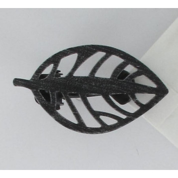 PINCE METAL CENTRAL PARK X2︱Lory