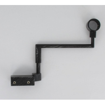 SUPPORT SANS PERCAGE FER FORGE︱Lory