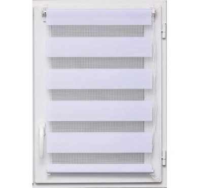 STORE ENROULEUR LUMIERE/NUIT︱Lory