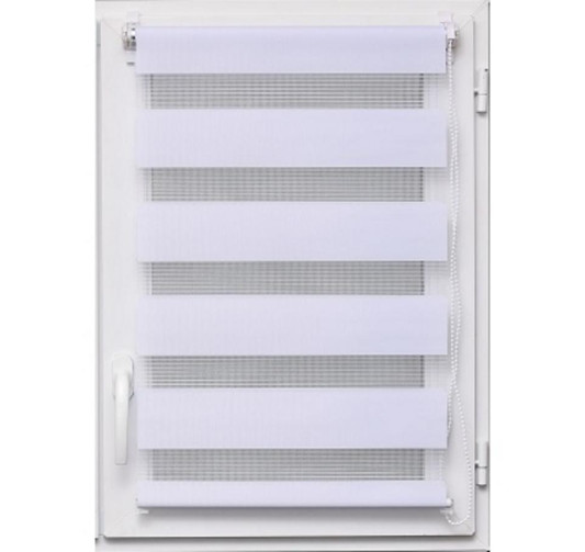 STORE ENROULEUR LUMIERE/NUIT︱Lory