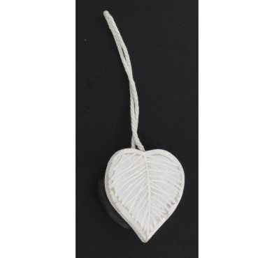 EMBRASSE AIMANTEE EN BOIS︱Lory