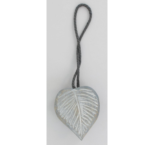 EMBRASSE AIMANTEE EN BOIS︱Lory