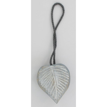 EMBRASSE AIMANTEE EN BOIS︱Lory