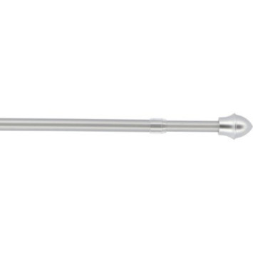 TRINGLE EXTENSIBLE BISTROT︱Lory