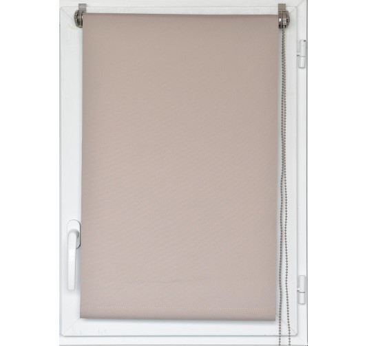 STORE ENROULEUR OCCULTANT︱Lory