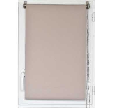 STORE ENROULEUR OCCULTANT︱Lory