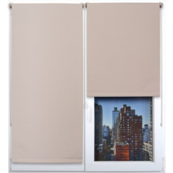 STORE ENROULEUR OCCULTANT︱Lory