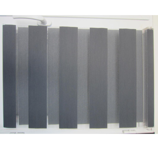 STORE ENROULEUR LUMIERE/NUIT︱Lory