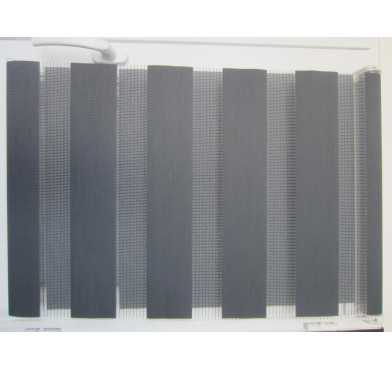 STORE ENROULEUR LUMIERE/NUIT︱Lory