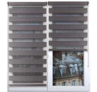 STORE ENROULEUR LUMIERE/NUIT︱Lory