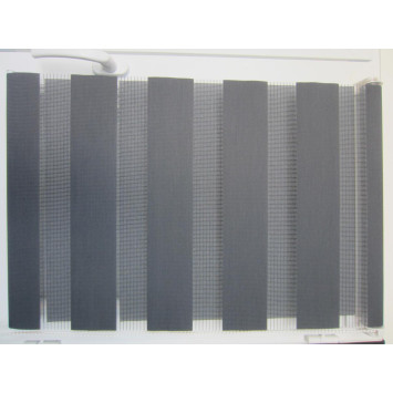 STORE ENROULEUR LUMIERE/NUIT︱Lory