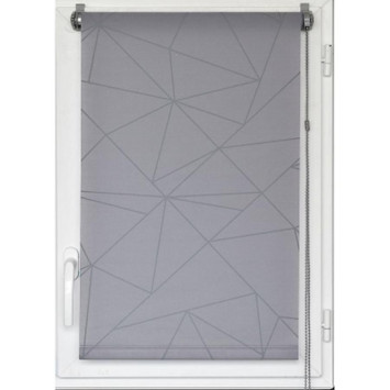 STORE ENROULEUR TAMISANT︱Lory