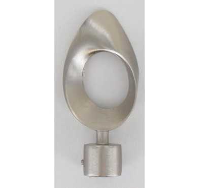 EMBOUT INDUSTRY X2 PIECES︱Lory