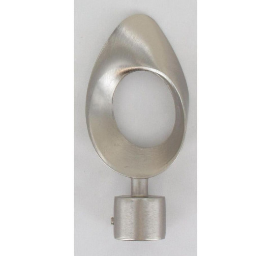 EMBOUT INDUSTRY X2 PIECES︱Lory