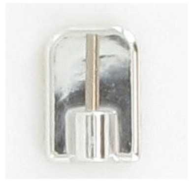 SUPPORTS ADHESIFS X4 PIECES︱Lory