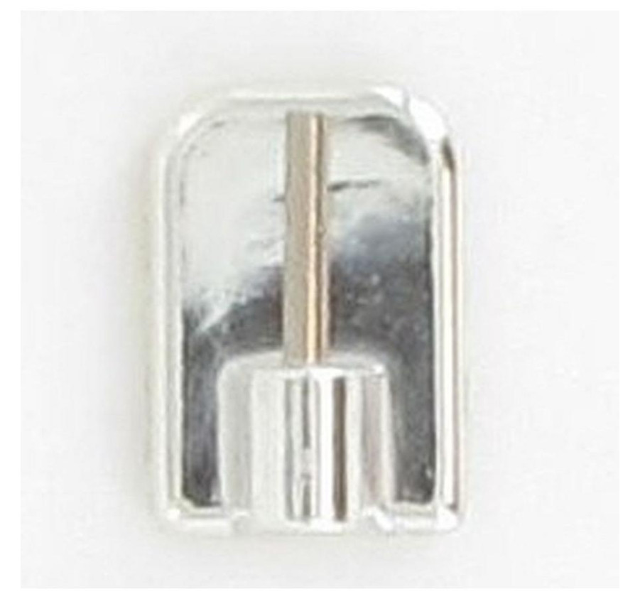 SUPPORTS ADHESIFS X4 PIECES