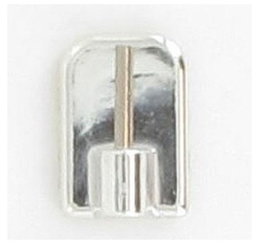 SUPPORTS ADHESIFS X4 PIECES︱Lory