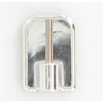 SUPPORTS ADHESIFS X4 PIECES︱Lory