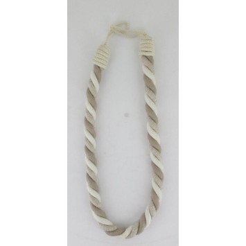 EMBRASSE CABLE TRICOLORE︱Lory