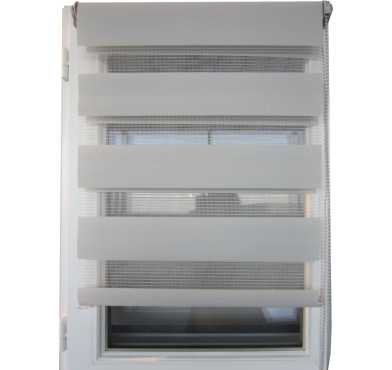 STORE ENROULEUR LUMIERE NUIT︱Lory