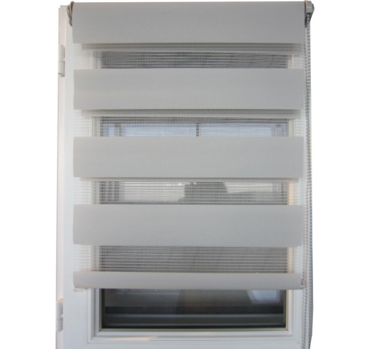 STORE ENROULEUR LUMIERE/NUIT︱Lory