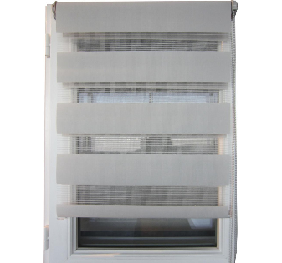 STORE ENROULEUR LUMIERE NUIT