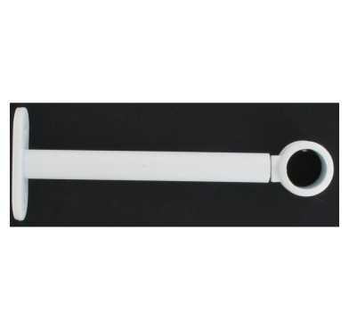 SUPPORT SIMPLE EXTENSIBLE X2︱Lory