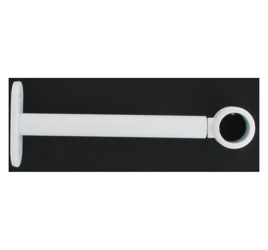 SUPPORT SIMPLE EXTENSIBLE X2