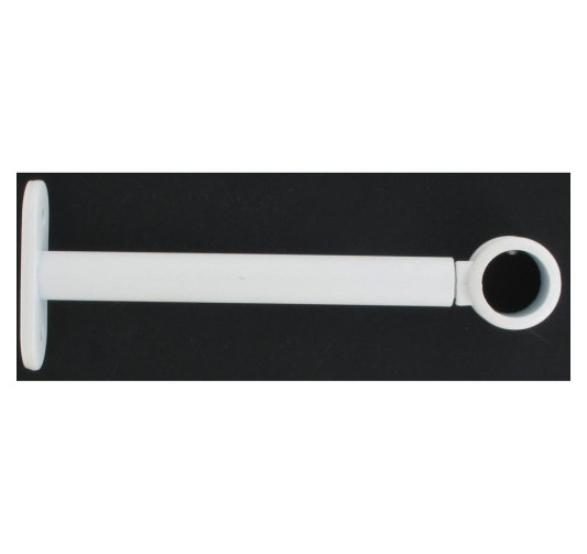 SUPPORT SIMPLE EXTENSIBLE X2︱Lory