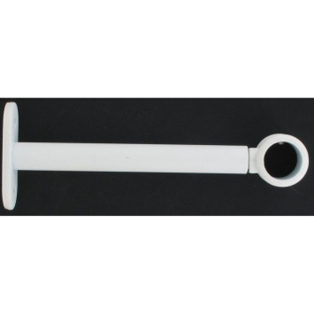 SUPPORT SIMPLE EXTENSIBLE X2︱Lory