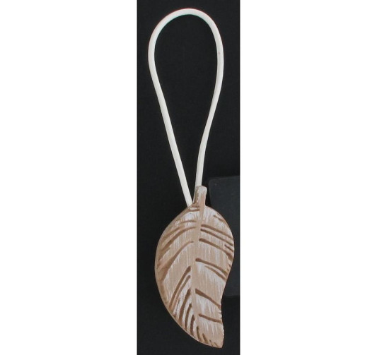 EMBRASSE MDF AIMANTEE SONORA︱Lory